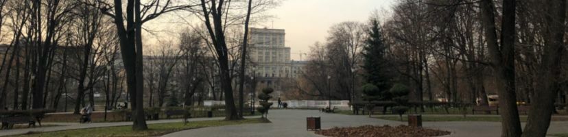 Картинка-подпись